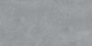 Керамогранит NT Ceramic Cemento Zett Graphite арт. NTT99601M (60x120) матовый